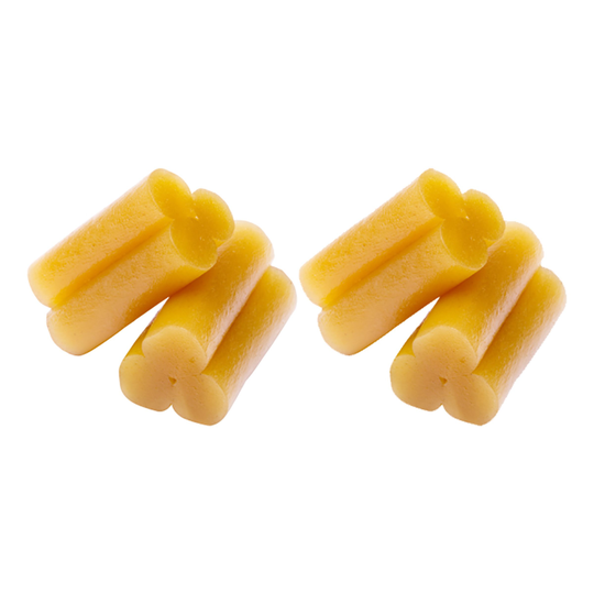 Karamellstockar Storpack - 2,3 kg