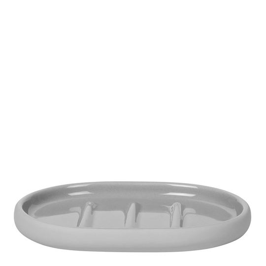 Blomus - Sono Fat 10 cm Micro chip