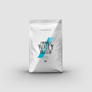 Vassleprotein - Impact Whey Protein - 1kg - Coconut