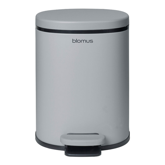 Blomus - Para Pedalhink 5 L Microchip