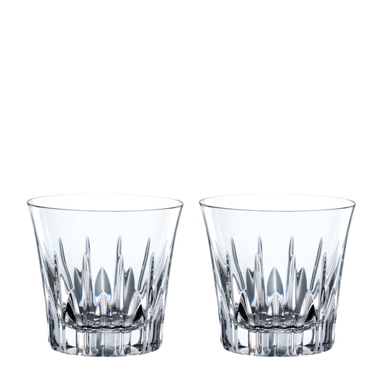 Nachtmann - Classix Tumblerglas 31 cl 2-pack