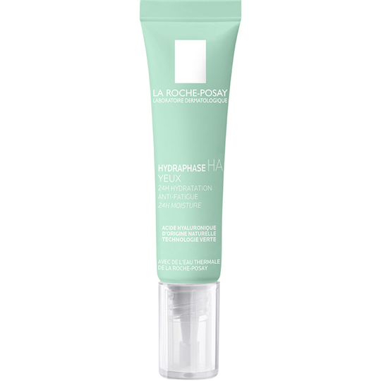 La Roche-Posay Hydraphase Intense Yeux 15ml