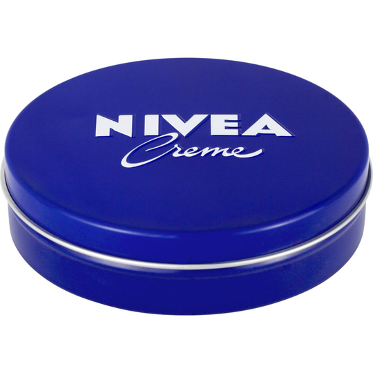 NIVEA Creme 150 ml