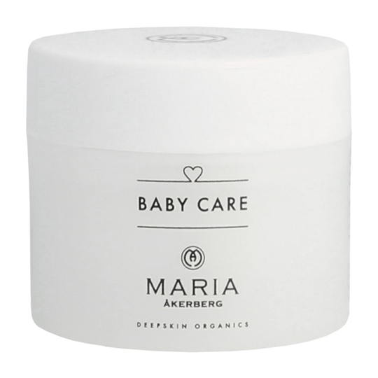 Maria Åkerberg Baby Care 50 ml