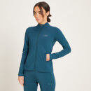 MP Women's Tempo Training Jacket - Blå - XXS