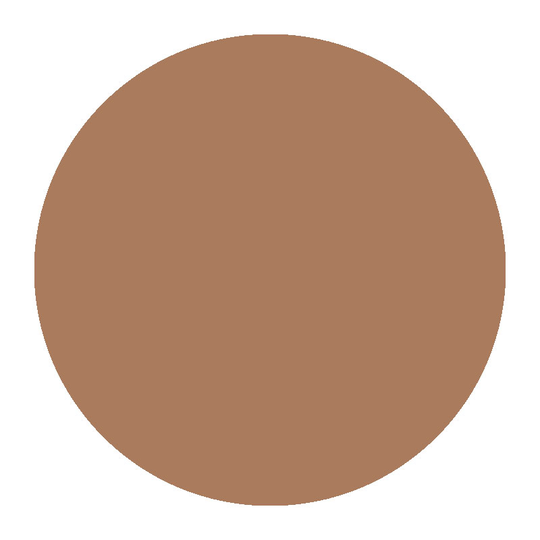 No7 Stay Perfect Foundation Mocha SPF15 30 ml