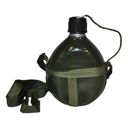 Militärplunta
