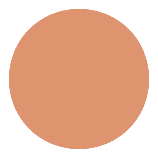 No7 Stay Perfect Foundation Soft Rose SPF15 30 ml