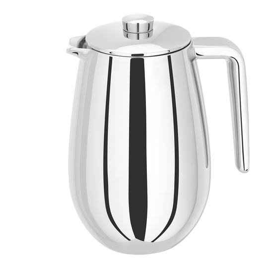 HORWOOD - Judge Presskanna dubbelsidig 900 ml