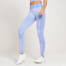 MP Women's Curve Leggings - Lila - XS