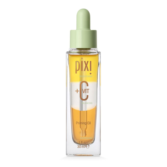 Pixi +C VIT Priming Oil 30 ml