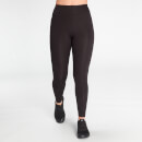 MP Women's Power Ultra Leggings - Svart - XXS