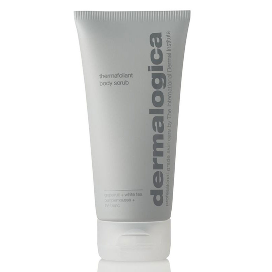 Dermalogica Thermafoliant Body Scrub 177 ml
