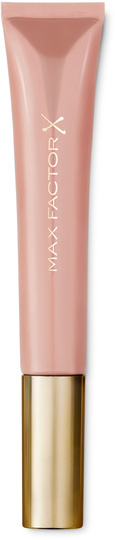 Max Factor Col Elixir Cushion 05 Spotl Sheer