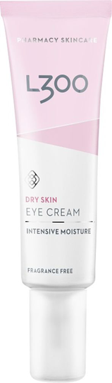 L300 Intensive Moisture Eye Cream Oparf 15ml