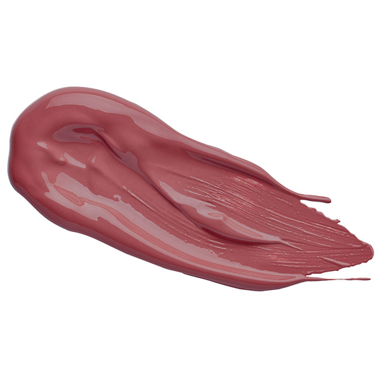 Glo Skin Beauty Gloss Desert Bloom 4,4 g