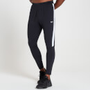 MP Men's Tempo Joggers - Svart - XXL