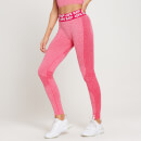 MP Women's Curve Leggings - Magenta - XS