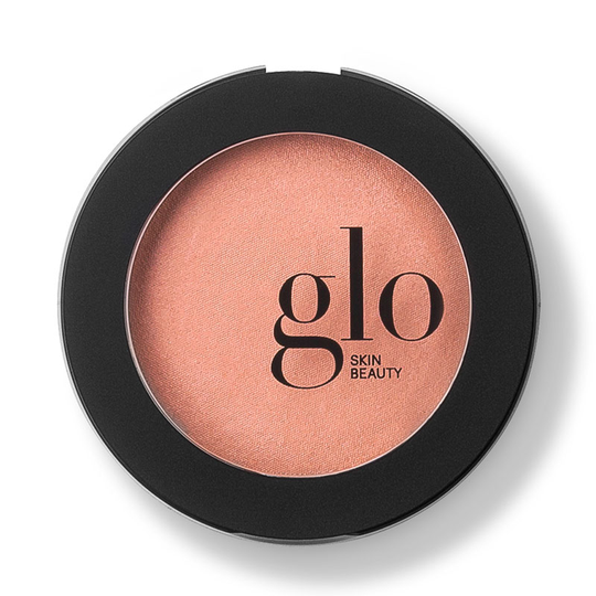 Glo Skin Beauty Blush Sweet Rouge 3,4 g