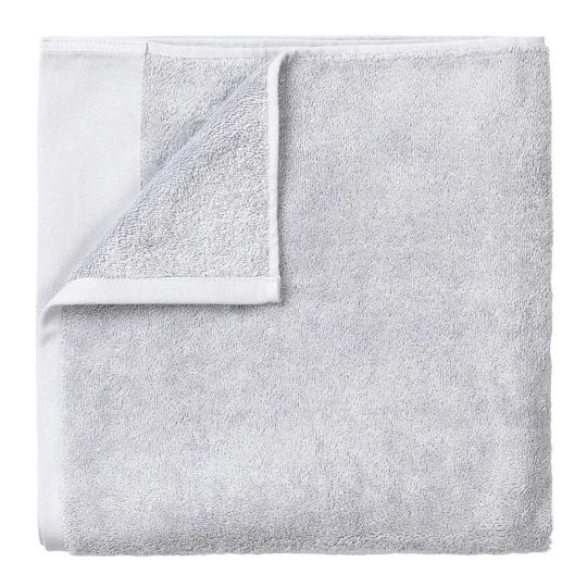 Blomus - Riva Badhandduk 100x200 cm Micro Chip