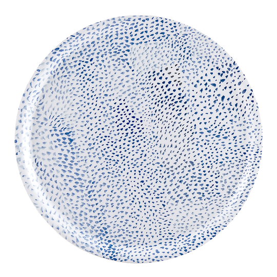 Åry Home - Little Dot Bricka 38 cm