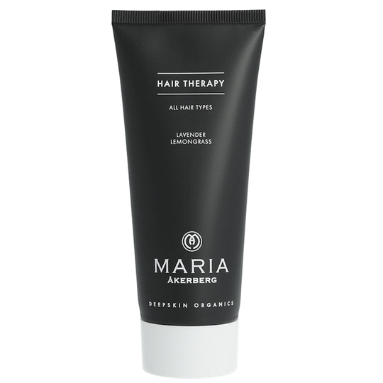 Maria Åkerberg Hair Therapy 100 ml