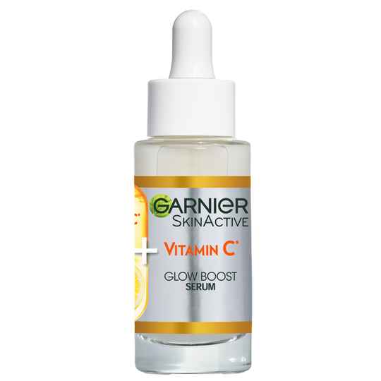 Garnier Skin Active Anti-dark Spot Serum Vitamin C 30 ml