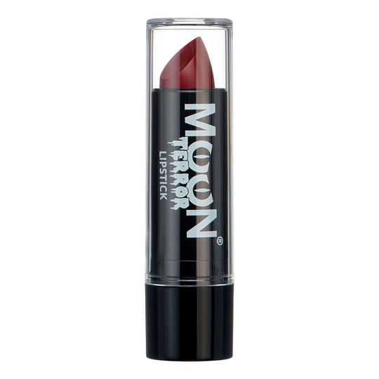 Moon Creations Halloween Läppstift - Blood Red