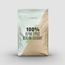 100% Alpha-Lipoic Acid - 100g