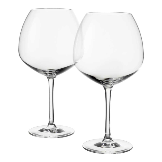 Rosendahl - Premium Ginglas 93 cl 2-pack