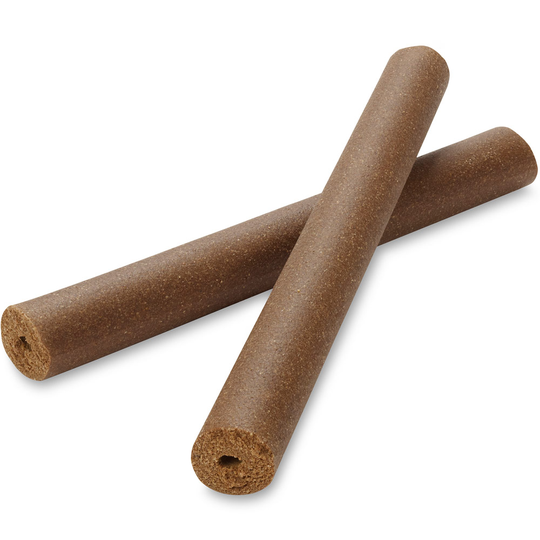 DogMio Rolls - Våm (4 x 65 g)