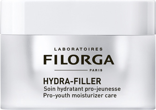 Filorga Hydra-Filler 50 ml