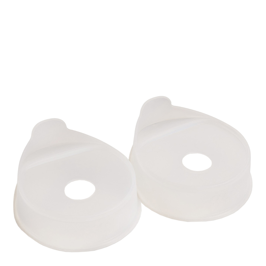 Joseph Joseph - Froach Pods Äggringar 2-pack
