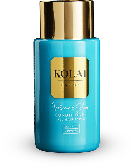 KOLAI Volume&Shine Balsam 250ml