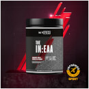 THE IN:EAA - 20servings - Cola Cubes
