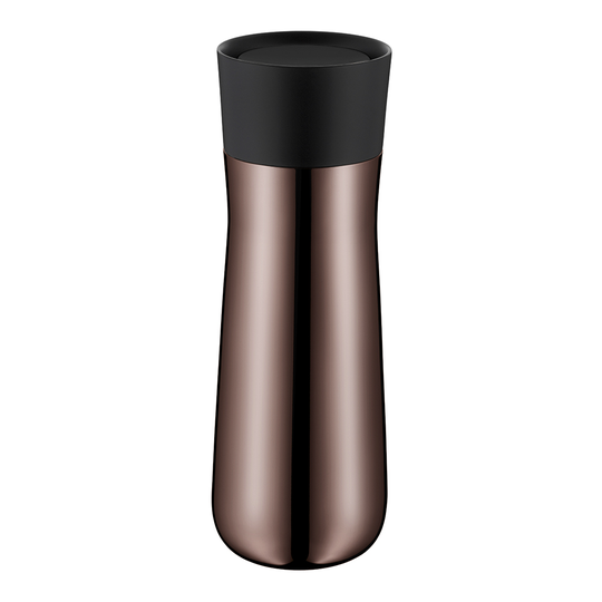 WMF - Impulse Termomugg 35 cl Koppar