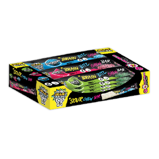 Brain Blasterz Kola - 20 gram