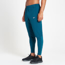 MP Men's Velocity Joggers - Poseidon - S