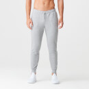 The Original Joggers - S