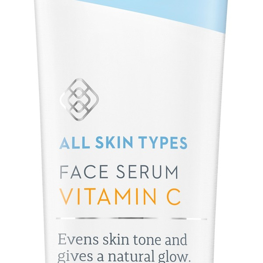 L300 Face Serum Vitamin C 30 ml