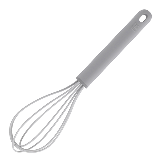 Rig-Tig - Cook-It Ballongvisp Grå