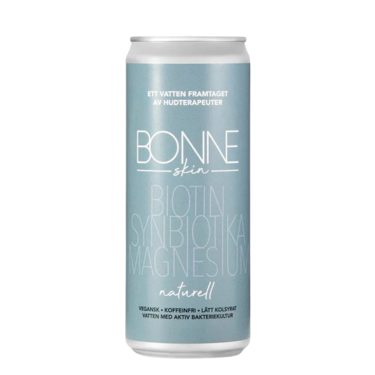 BONNE Skin Naturell 330 ml