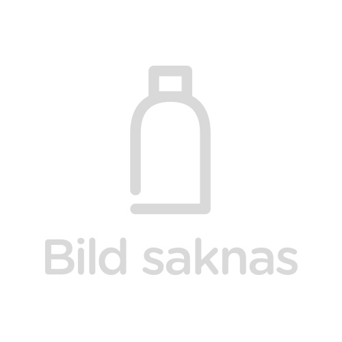 Karbamid i Locobase® kräm APL Kräm 10% Tub, 200g