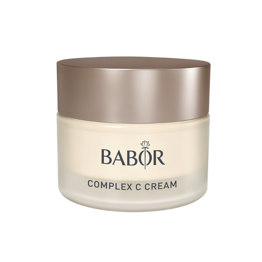 BABOR Complex C Cream 50 ml
