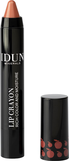 IDUN Minerals Lip Crayon Anni-Frid 2,5g