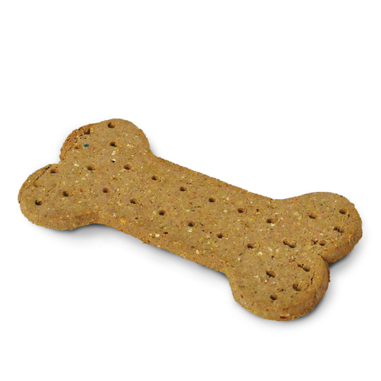 Dogman Frasiga Benkex magnum XXL 17cm