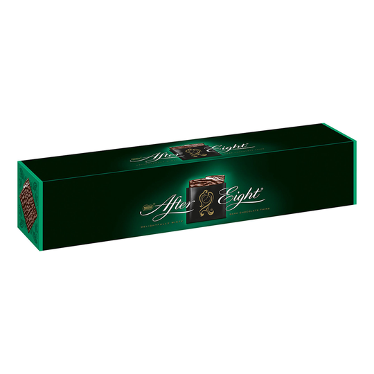 After Eight Chokladask - 400 gram