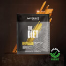 THE Diet™ (Smakprov) - 33g - Vaniljkräm