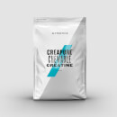 Creapure® Chewable Creatine - 90tabletter - Lemon