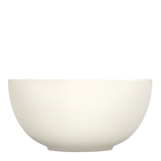 Iittala - Teema Skål 3,4 L Vit